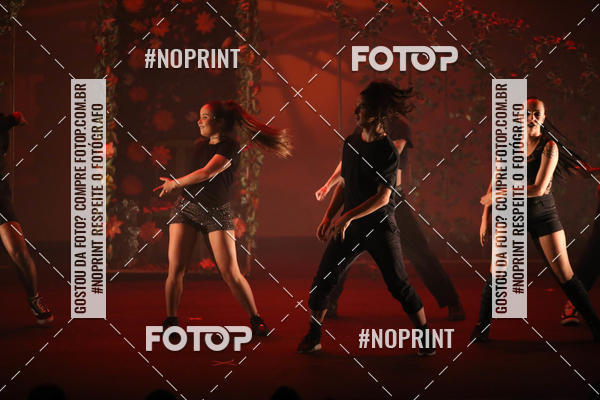 Buy your photos of the eventILLUSIONE - DANCE STUDIO ALPHAVILLE on Fotop