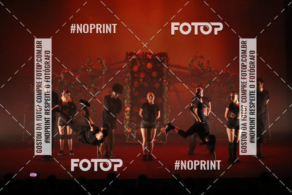 Buy your photos of the eventILLUSIONE - DANCE STUDIO ALPHAVILLE on Fotop