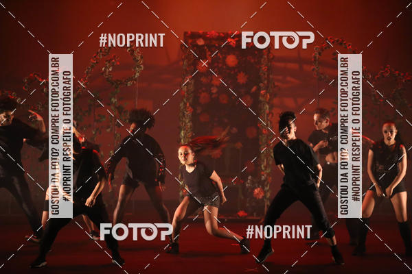 Buy your photos of the eventILLUSIONE - DANCE STUDIO ALPHAVILLE on Fotop
