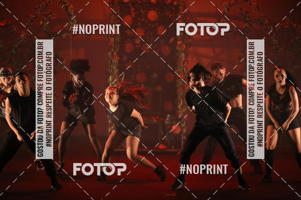 Buy your photos of the eventILLUSIONE - DANCE STUDIO ALPHAVILLE on Fotop