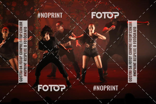 Buy your photos of the eventILLUSIONE - DANCE STUDIO ALPHAVILLE on Fotop