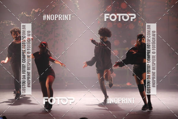Buy your photos of the eventILLUSIONE - DANCE STUDIO ALPHAVILLE on Fotop
