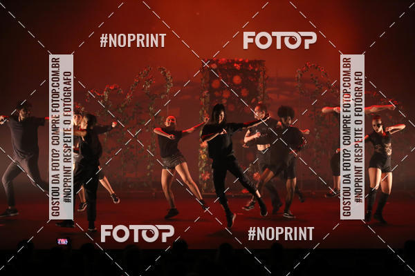 Buy your photos of the eventILLUSIONE - DANCE STUDIO ALPHAVILLE on Fotop
