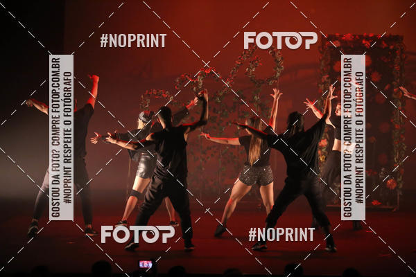 Buy your photos of the eventILLUSIONE - DANCE STUDIO ALPHAVILLE on Fotop