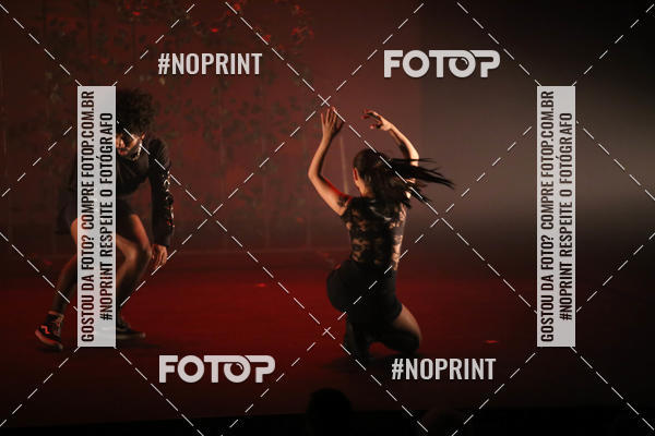 Buy your photos of the eventILLUSIONE - DANCE STUDIO ALPHAVILLE on Fotop