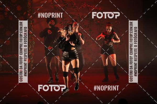 Buy your photos of the eventILLUSIONE - DANCE STUDIO ALPHAVILLE on Fotop