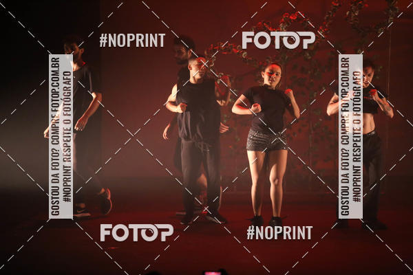 Buy your photos of the eventILLUSIONE - DANCE STUDIO ALPHAVILLE on Fotop