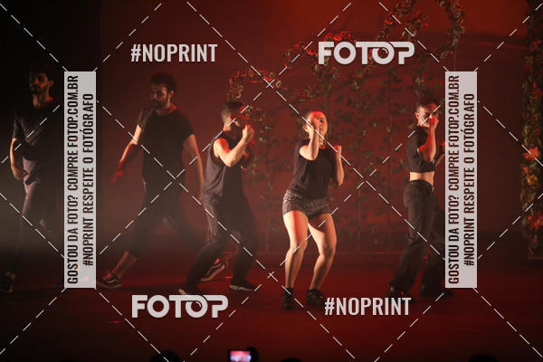 Buy your photos of the eventILLUSIONE - DANCE STUDIO ALPHAVILLE on Fotop