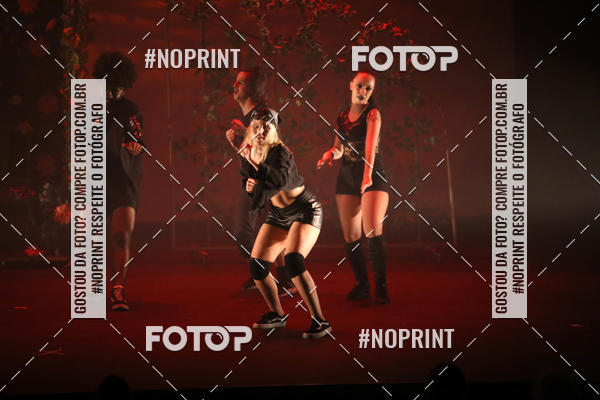 Buy your photos of the eventILLUSIONE - DANCE STUDIO ALPHAVILLE on Fotop