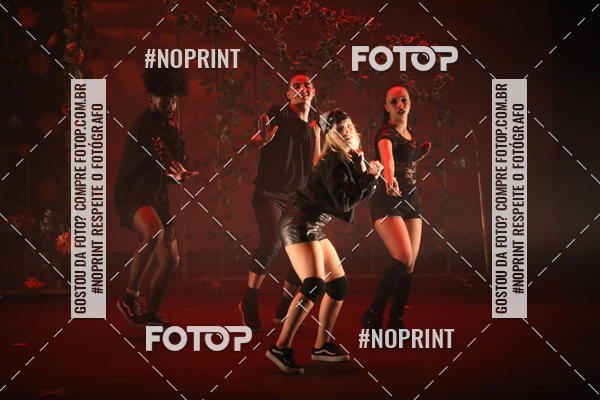 Buy your photos of the eventILLUSIONE - DANCE STUDIO ALPHAVILLE on Fotop