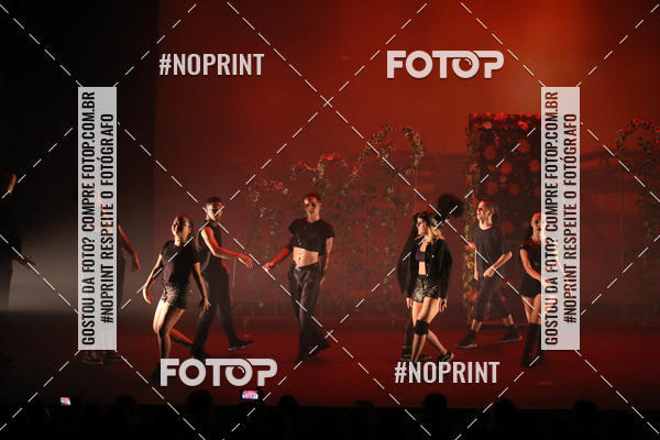 Buy your photos of the eventILLUSIONE - DANCE STUDIO ALPHAVILLE on Fotop