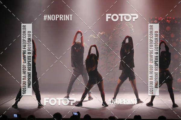 Buy your photos of the eventILLUSIONE - DANCE STUDIO ALPHAVILLE on Fotop