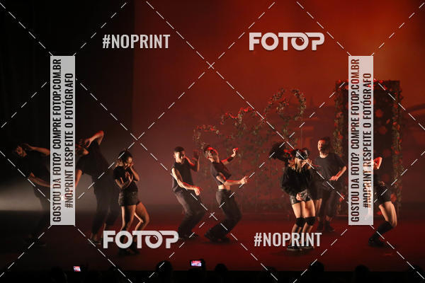 Buy your photos of the eventILLUSIONE - DANCE STUDIO ALPHAVILLE on Fotop