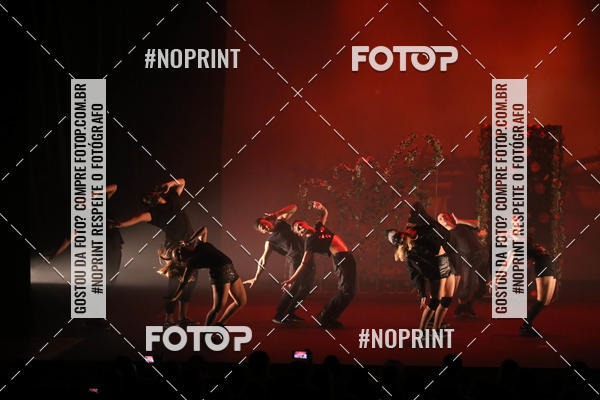 Buy your photos of the eventILLUSIONE - DANCE STUDIO ALPHAVILLE on Fotop