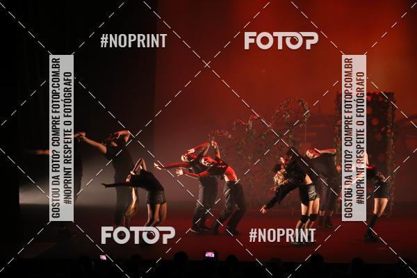 Buy your photos of the eventILLUSIONE - DANCE STUDIO ALPHAVILLE on Fotop