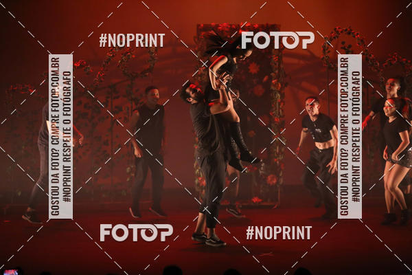 Buy your photos of the eventILLUSIONE - DANCE STUDIO ALPHAVILLE on Fotop