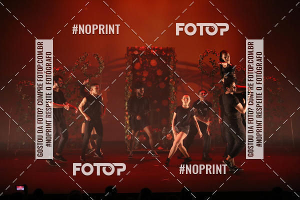 Buy your photos of the eventILLUSIONE - DANCE STUDIO ALPHAVILLE on Fotop