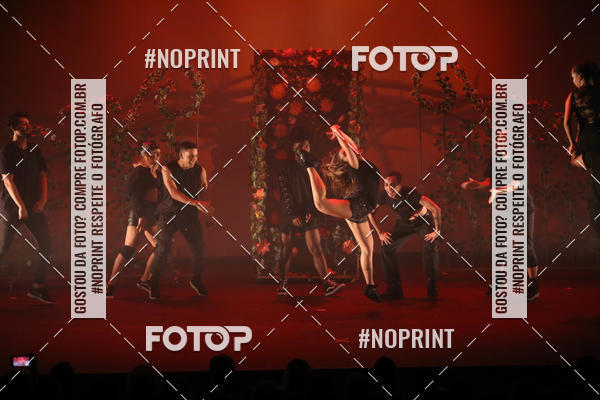 Buy your photos of the eventILLUSIONE - DANCE STUDIO ALPHAVILLE on Fotop