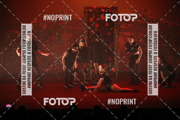 Buy your photos of the eventILLUSIONE - DANCE STUDIO ALPHAVILLE on Fotop