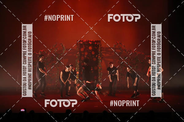 Buy your photos of the eventILLUSIONE - DANCE STUDIO ALPHAVILLE on Fotop