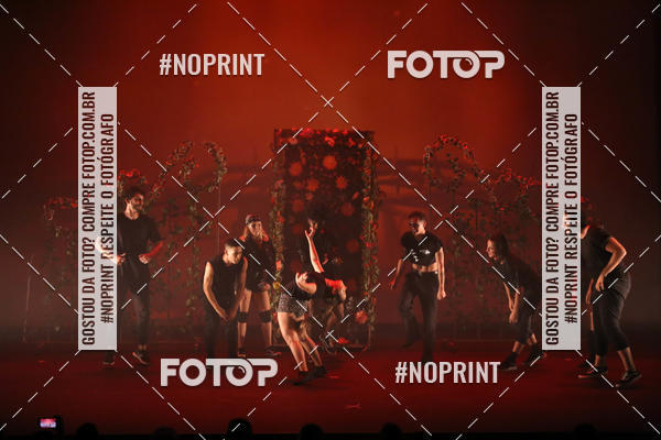 Buy your photos of the eventILLUSIONE - DANCE STUDIO ALPHAVILLE on Fotop