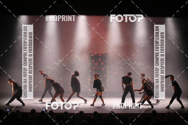 Buy your photos of the eventILLUSIONE - DANCE STUDIO ALPHAVILLE on Fotop