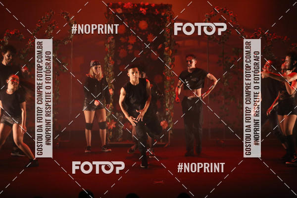 Buy your photos of the eventILLUSIONE - DANCE STUDIO ALPHAVILLE on Fotop