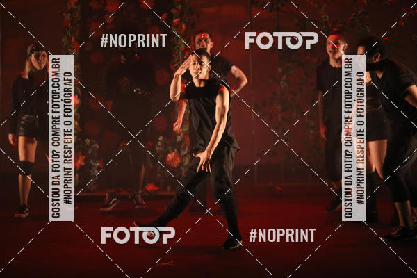 Buy your photos of the eventILLUSIONE - DANCE STUDIO ALPHAVILLE on Fotop