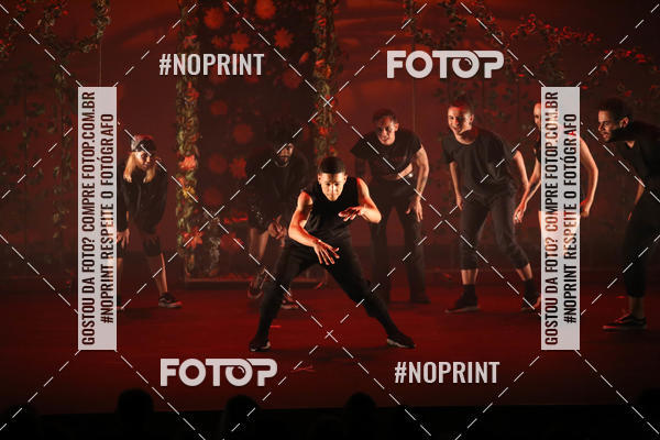 Buy your photos of the eventILLUSIONE - DANCE STUDIO ALPHAVILLE on Fotop