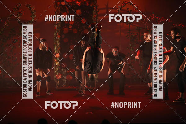 Buy your photos of the eventILLUSIONE - DANCE STUDIO ALPHAVILLE on Fotop