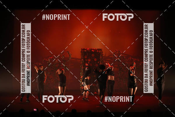 Buy your photos of the eventILLUSIONE - DANCE STUDIO ALPHAVILLE on Fotop