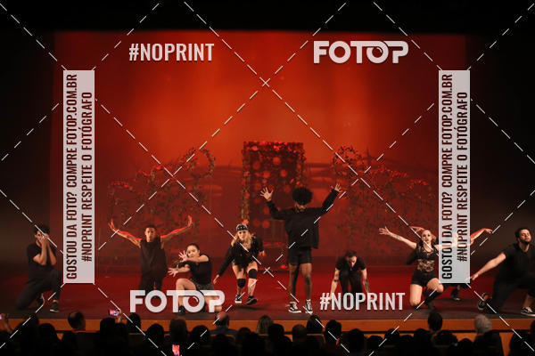 Buy your photos of the eventILLUSIONE - DANCE STUDIO ALPHAVILLE on Fotop