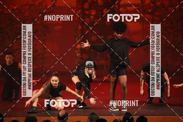 Buy your photos of the eventILLUSIONE - DANCE STUDIO ALPHAVILLE on Fotop