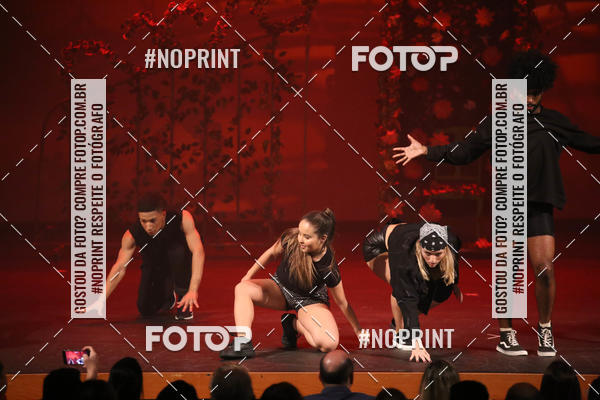 Buy your photos of the eventILLUSIONE - DANCE STUDIO ALPHAVILLE on Fotop
