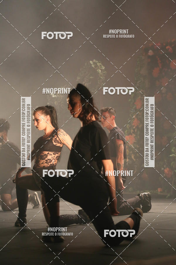 Buy your photos of the eventILLUSIONE - DANCE STUDIO ALPHAVILLE on Fotop