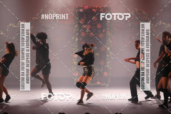 Buy your photos of the eventILLUSIONE - DANCE STUDIO ALPHAVILLE on Fotop
