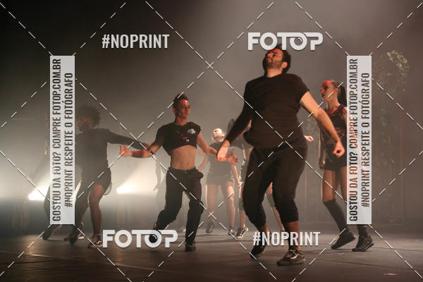 Buy your photos of the eventILLUSIONE - DANCE STUDIO ALPHAVILLE on Fotop