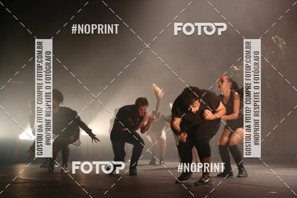 Buy your photos of the eventILLUSIONE - DANCE STUDIO ALPHAVILLE on Fotop