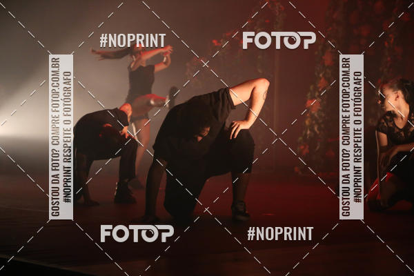 Buy your photos of the eventILLUSIONE - DANCE STUDIO ALPHAVILLE on Fotop