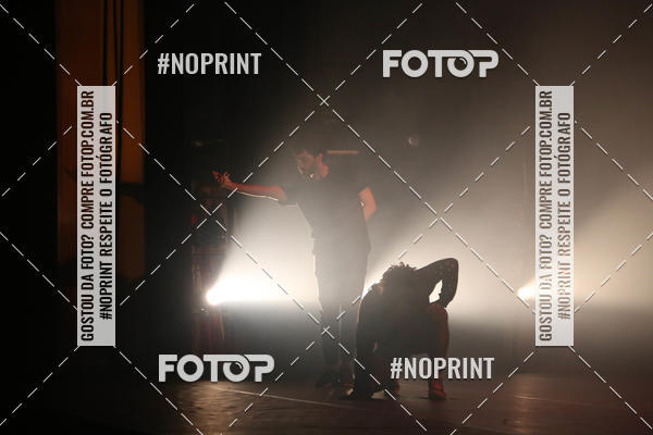 Buy your photos of the eventILLUSIONE - DANCE STUDIO ALPHAVILLE on Fotop