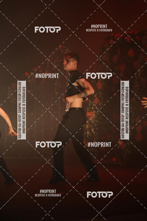 Buy your photos of the eventILLUSIONE - DANCE STUDIO ALPHAVILLE on Fotop