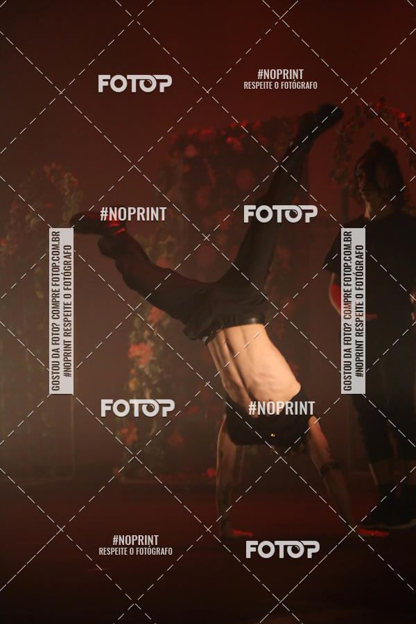 Buy your photos of the eventILLUSIONE - DANCE STUDIO ALPHAVILLE on Fotop