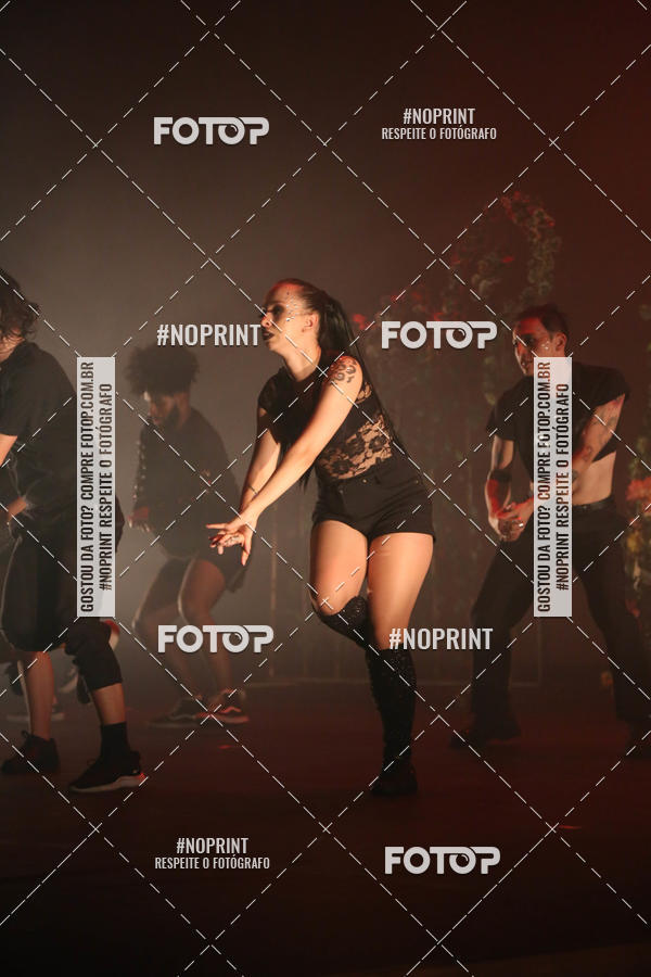 Buy your photos of the eventILLUSIONE - DANCE STUDIO ALPHAVILLE on Fotop