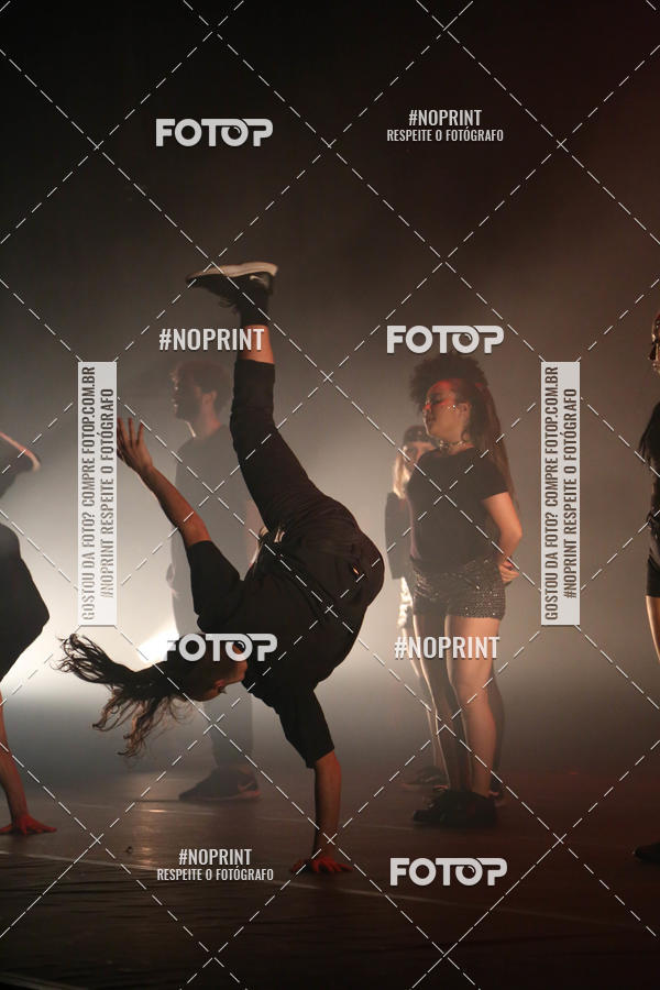 Buy your photos of the eventILLUSIONE - DANCE STUDIO ALPHAVILLE on Fotop