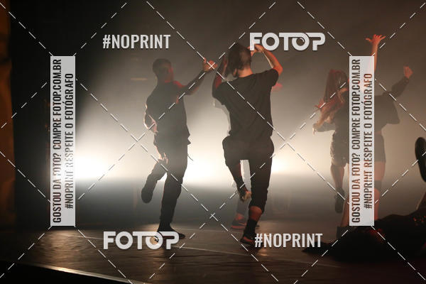 Buy your photos of the eventILLUSIONE - DANCE STUDIO ALPHAVILLE on Fotop