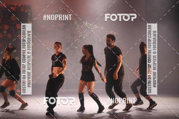 Buy your photos of the eventILLUSIONE - DANCE STUDIO ALPHAVILLE on Fotop