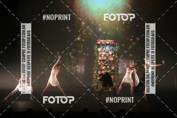 Buy your photos of the eventILLUSIONE - DANCE STUDIO ALPHAVILLE on Fotop