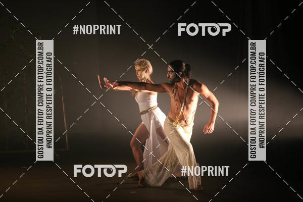 Buy your photos of the eventILLUSIONE - DANCE STUDIO ALPHAVILLE on Fotop