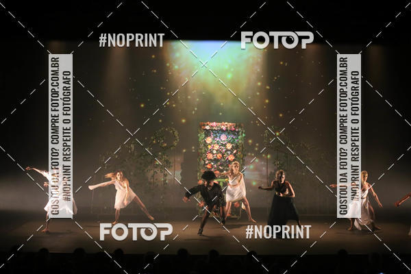 Buy your photos of the eventILLUSIONE - DANCE STUDIO ALPHAVILLE on Fotop
