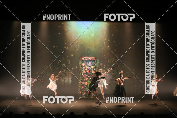 Buy your photos of the eventILLUSIONE - DANCE STUDIO ALPHAVILLE on Fotop